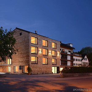 Hotel Hoher Freschen